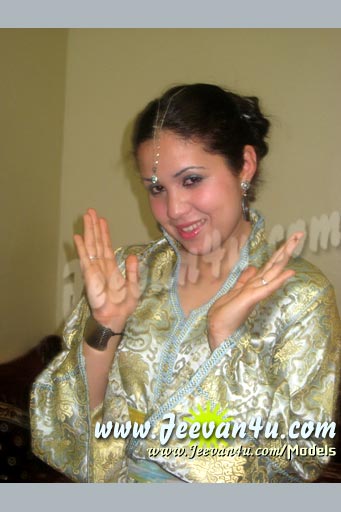 Amina Pakistan Model Girl Pictures